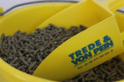 TvP Optima pelletiert